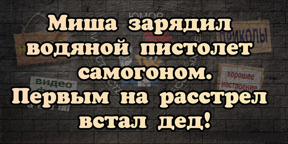 89260857_622046395014669_9160927558877839360_o.jpg