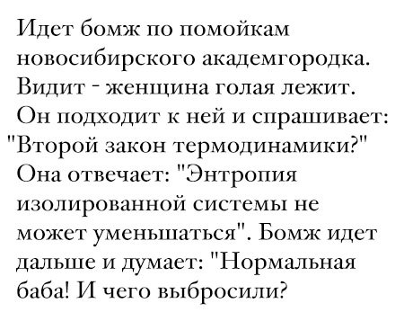 8bejC12SoEA.jpg