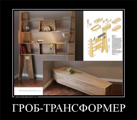 8d1e6b2707f5.jpg
