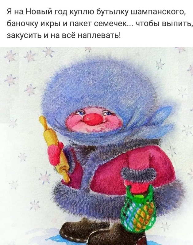 8ebfc4b74ec7.jpg