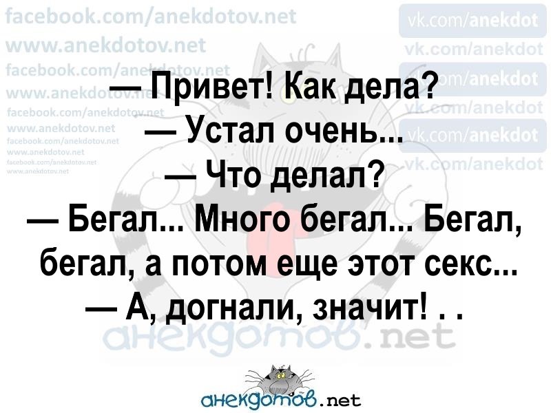 8jy_kuUzYeQ.jpg
