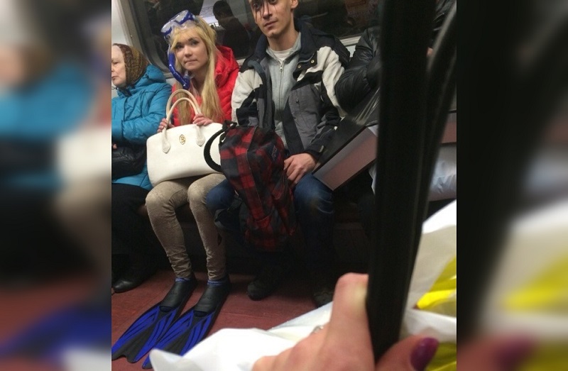 8metro.jpg