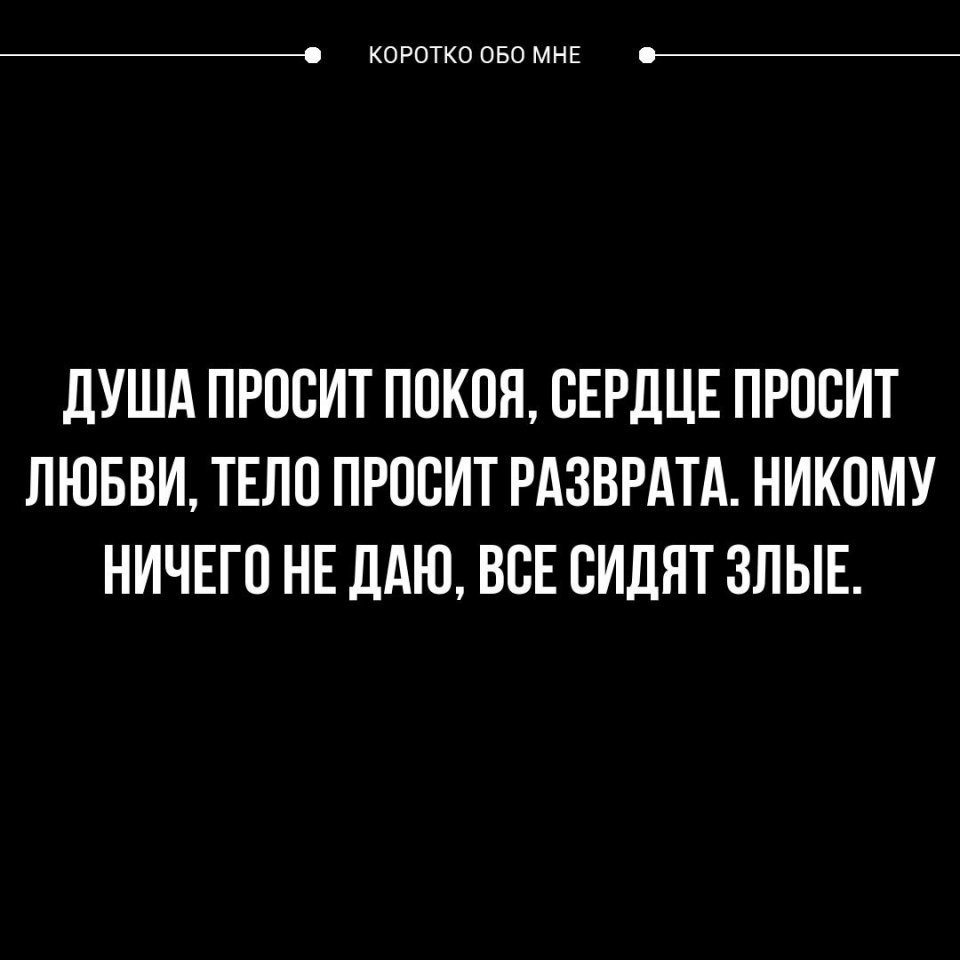 8pUFuSdLkq8.jpg