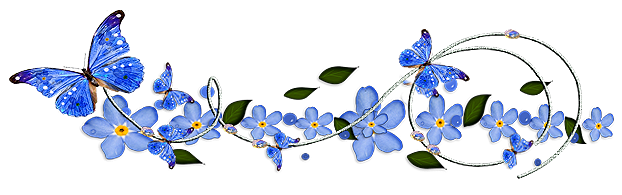 90590572_16.png
