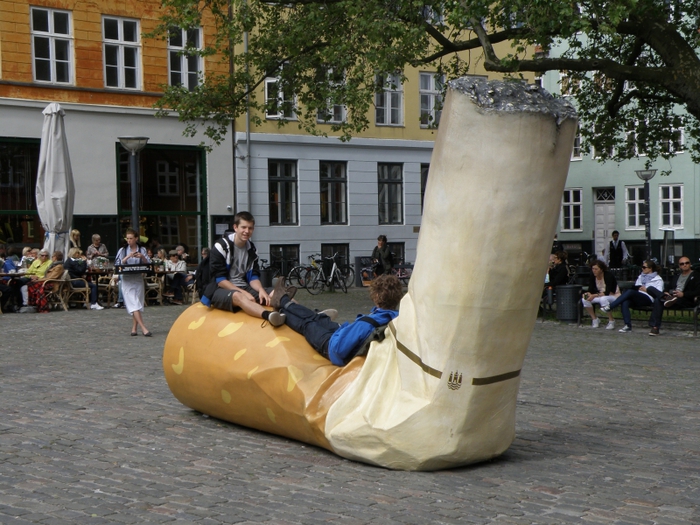 90647962_1.jpg