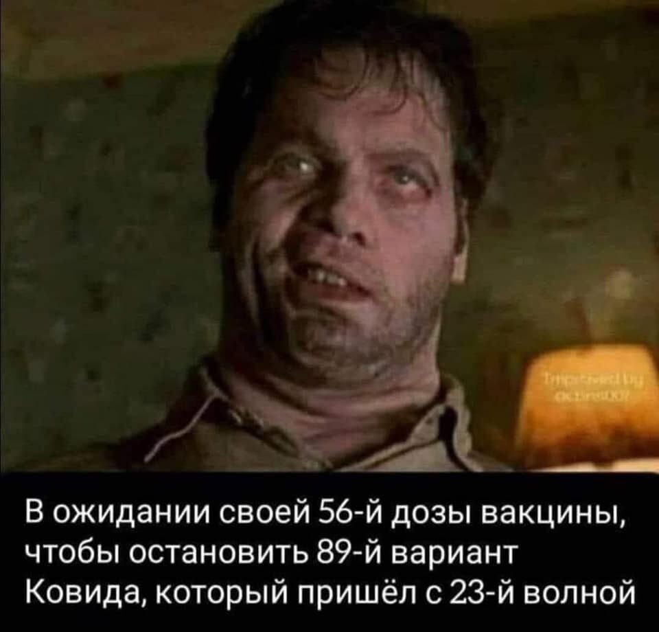 91.jpg