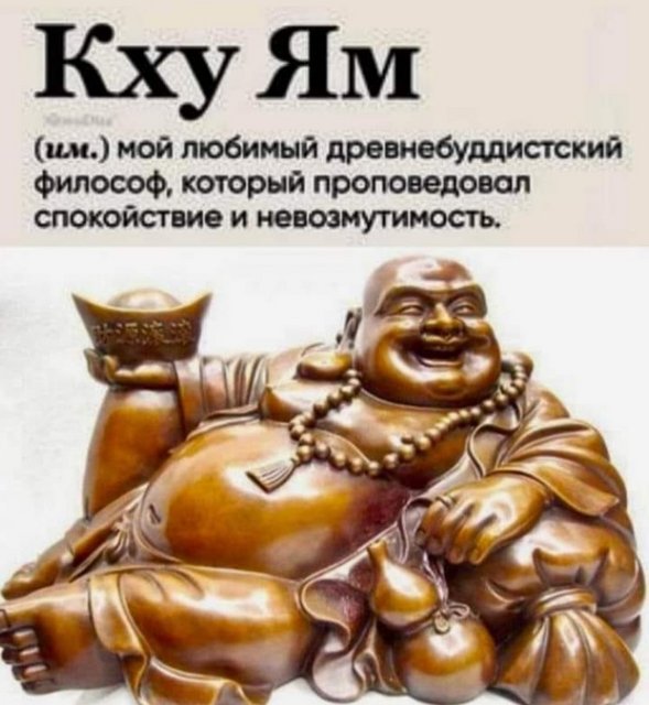 92.jpg