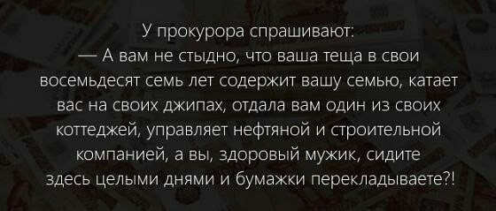 9368816.jpg