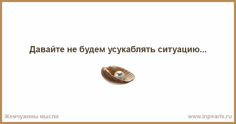 937164.png