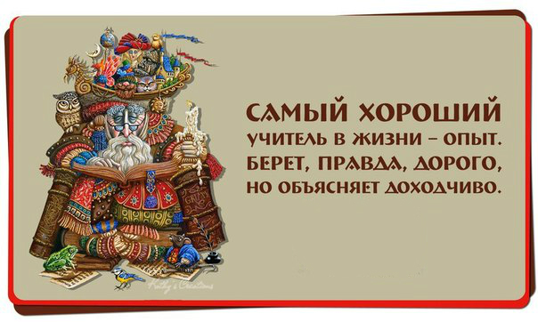 94025624_fmajZjcAu98.jpg