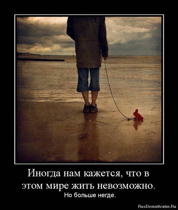 94437ab27e82a875bd96d2902993bc.jpg