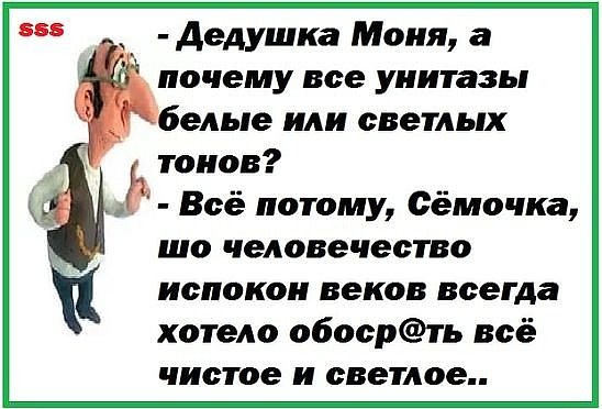 9461bbce7a96.jpg