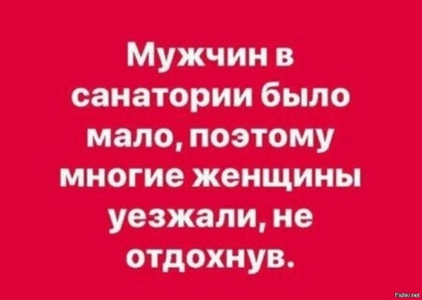 949c78a30e97.jpg