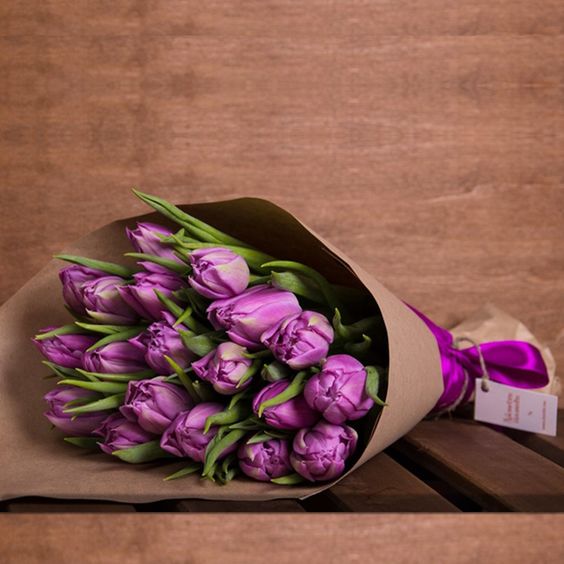 94c212ad3a1fa12276fe586ddb628c49.jpg