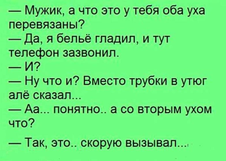 9548b48c79fc1244bb8127799ecc5be2_783x0.jpg