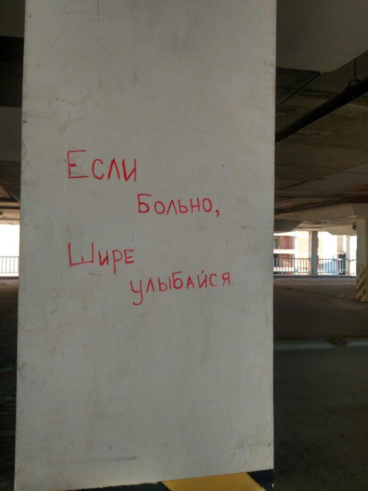 965qE7J6A0c.jpg