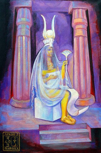 98403033_Tarot_Arcana_02.jpg