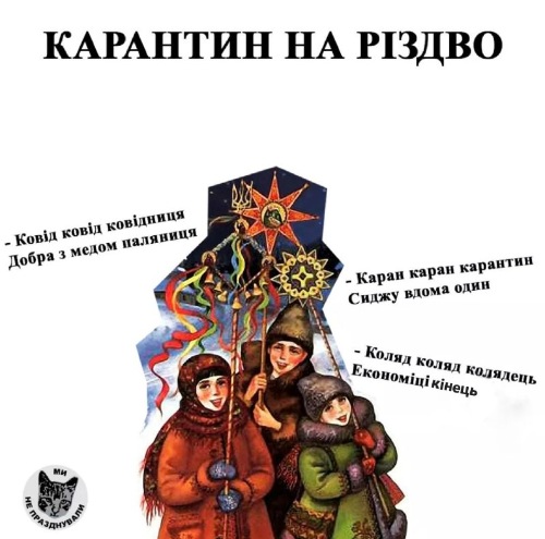 9883391583fe.jpg