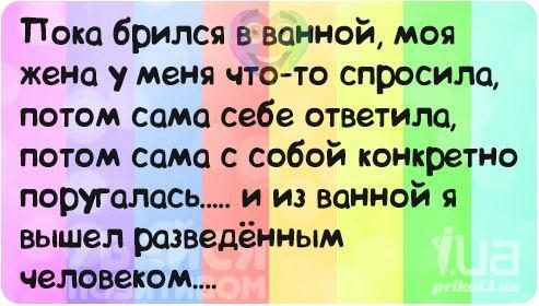 999228.jpg