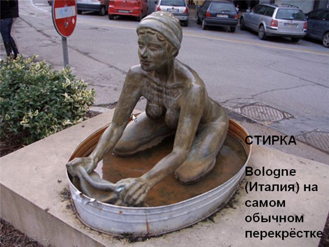 9d7c2614f08f.jpg