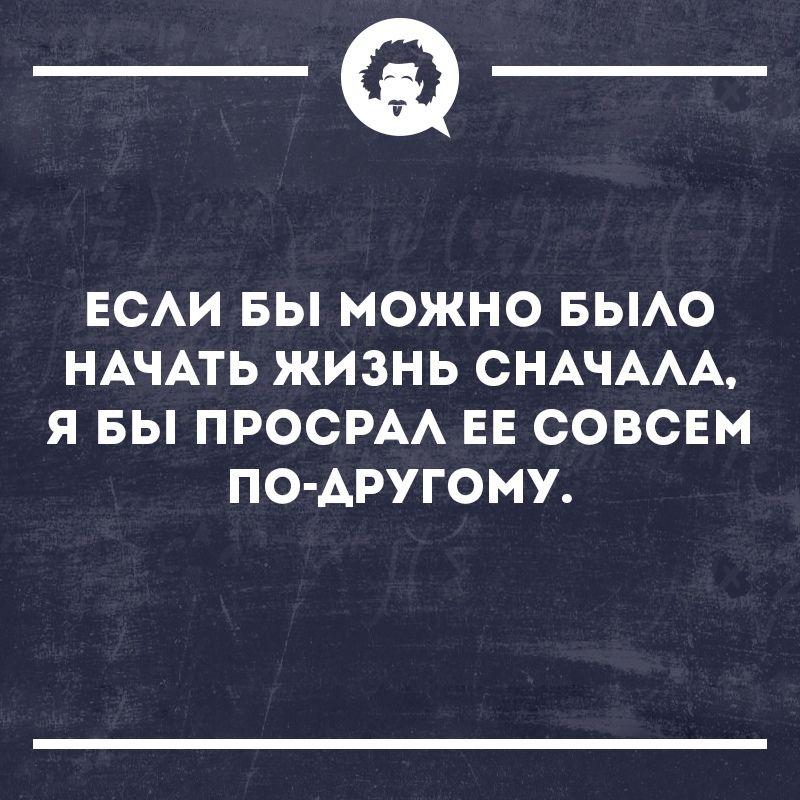 9d8acf280d735fa9a9fb1ed7dce95462.jpg