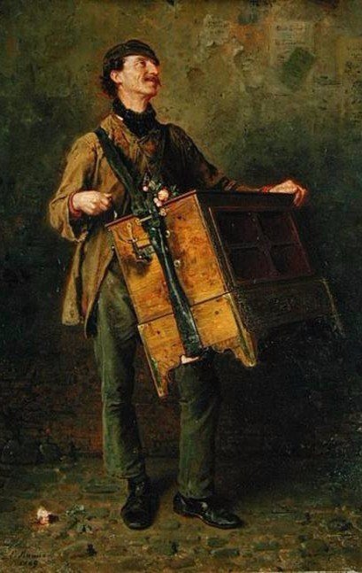 9ECnQopoZuc.jpg