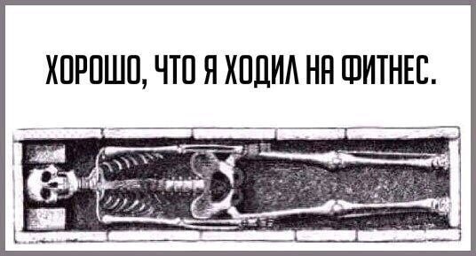 9kL1VpC1nyg.jpg