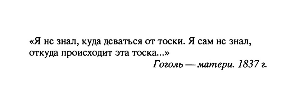 9MTocxKtU8k.jpg