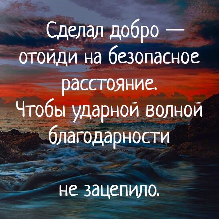 9YUBjmqjRdE.jpg
