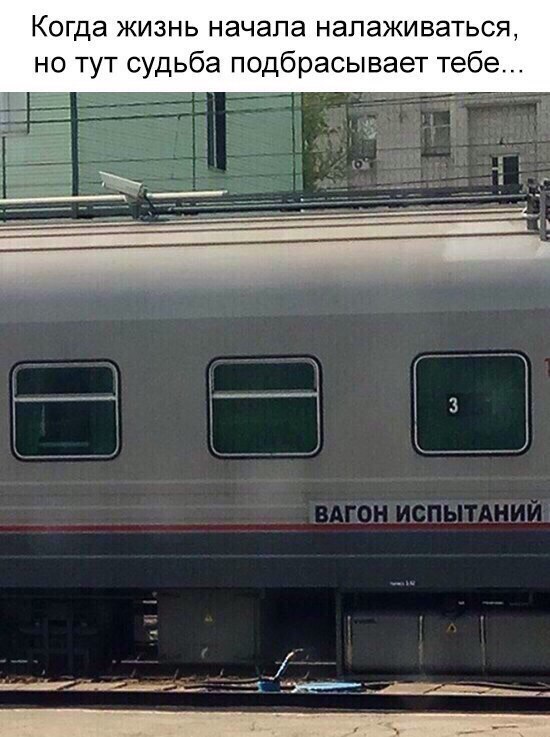 _34mDAhqHII.jpg