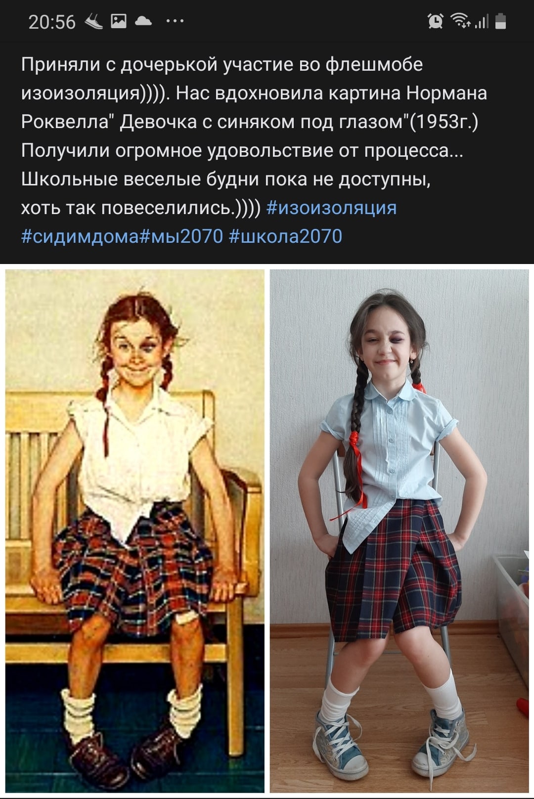 _8qqgIoGWG0.jpg