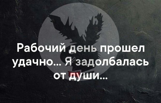 _AERBeTV0H4.jpg