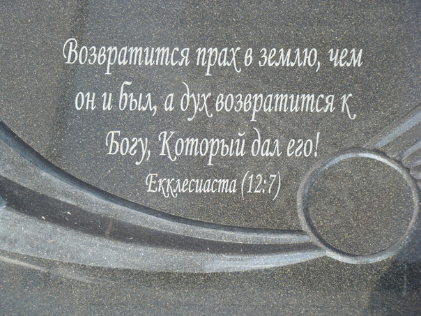 _CUbvrISZK8.jpg