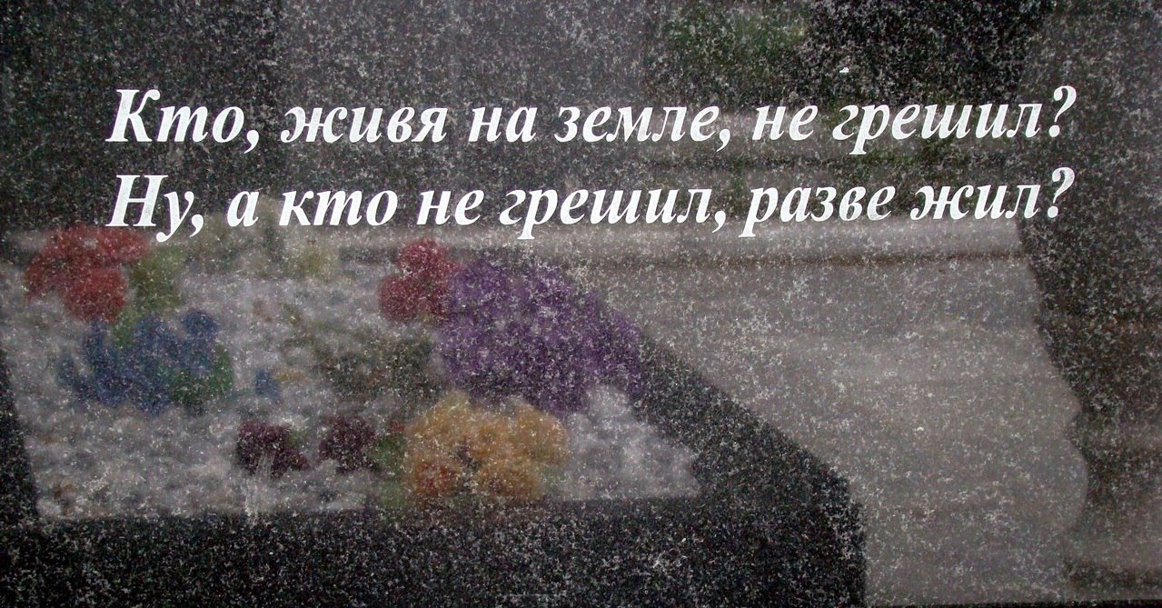 _g9GskB35kM.jpg