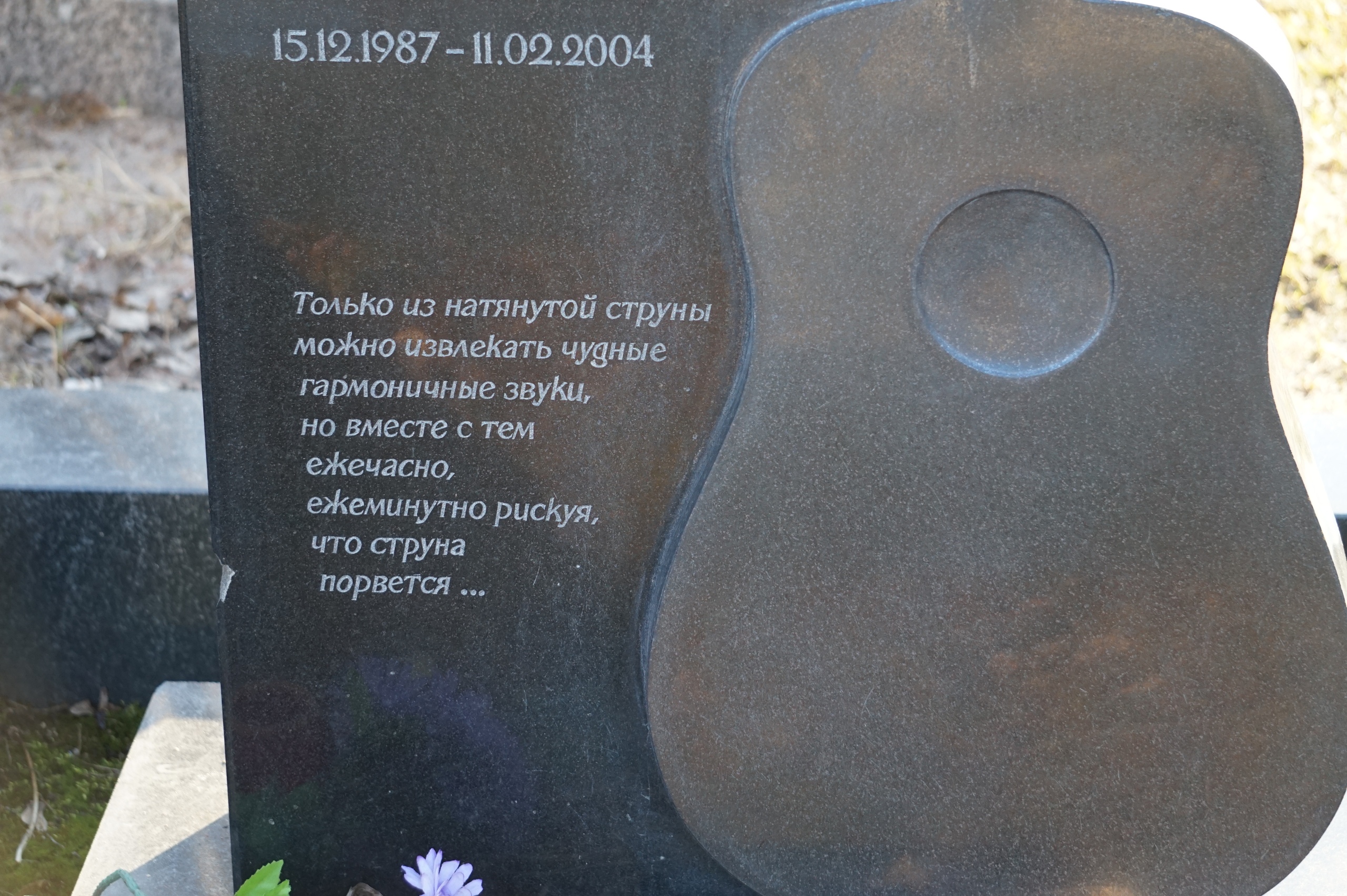 _R-bTZfIYvI.jpg