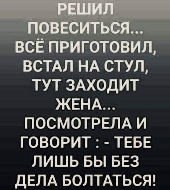 a0fc4906395b.jpg