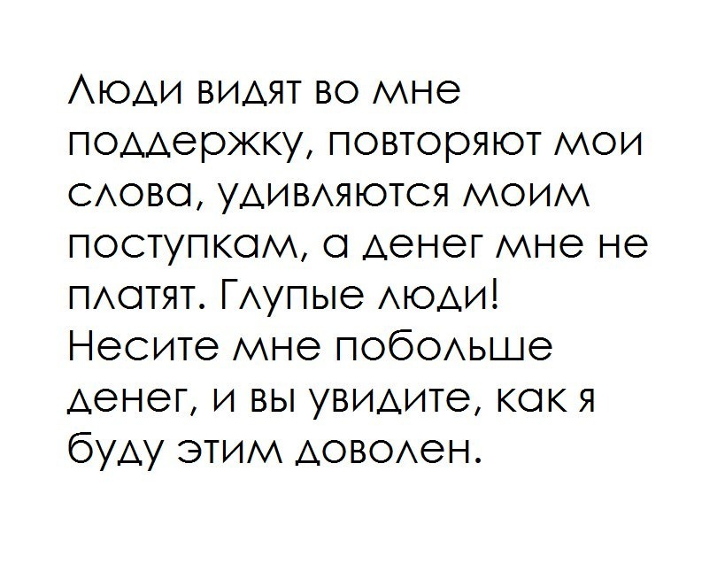 A2GHtRwLKN0.jpg