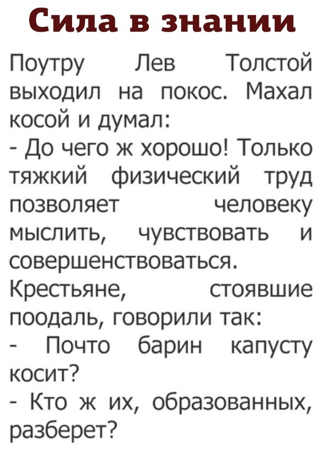 A4TkK1IVB_E.jpg