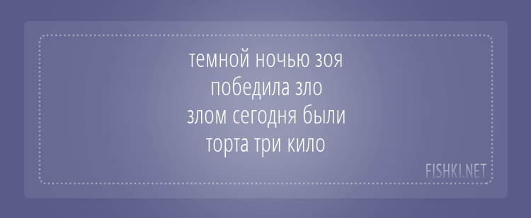 a6b57ccdbd9c3ab4af662153b7077dbe[1].png