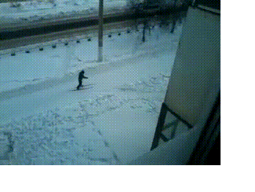 a6eb0ac18a7f.gif