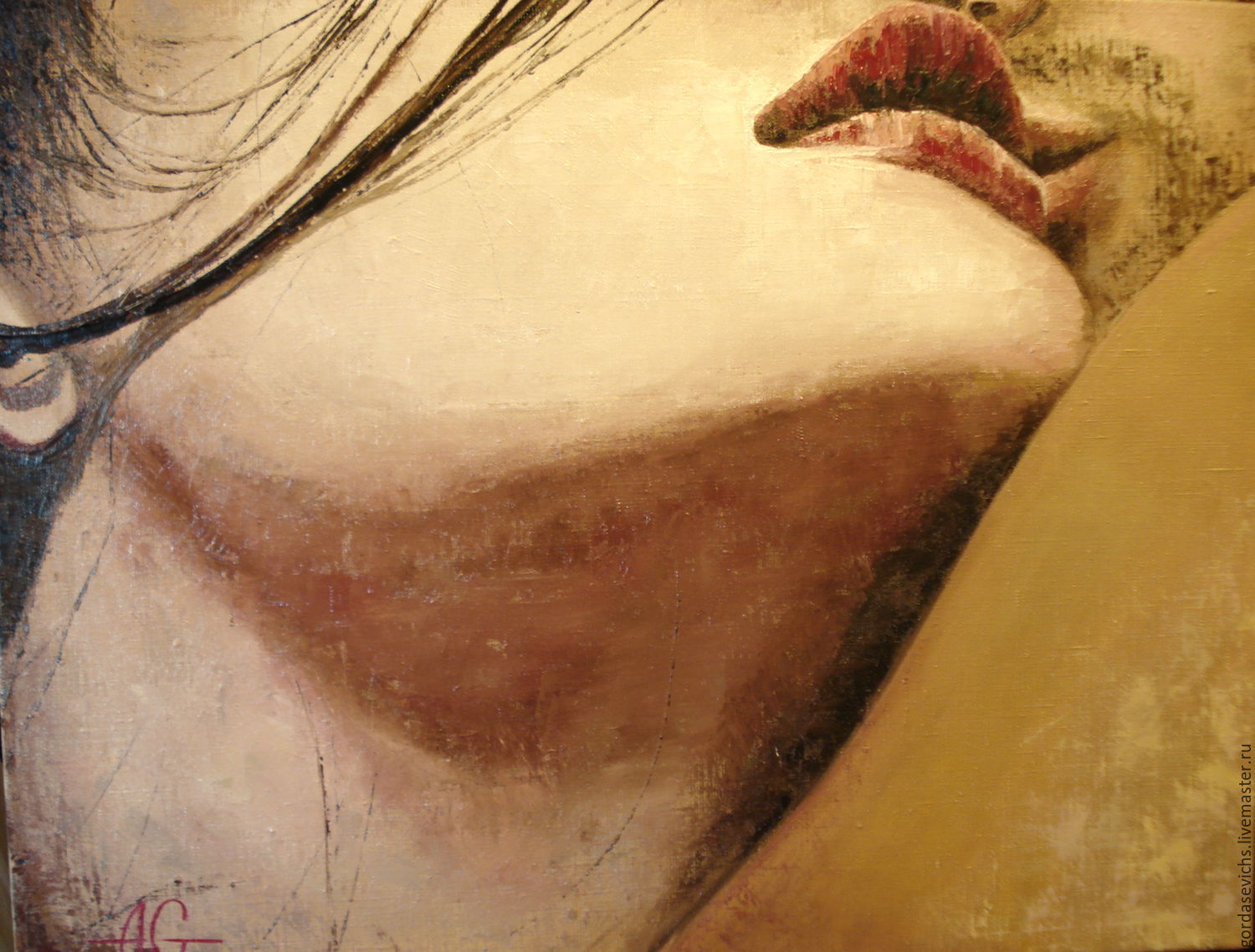 a7b6d.jpg