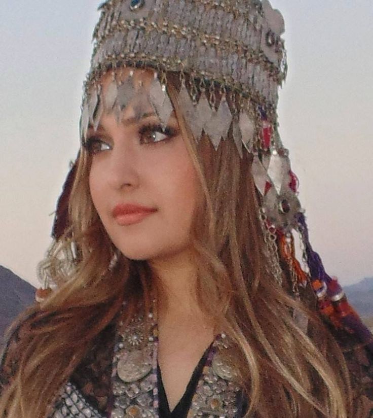 a8a018d26b6369c61c66c4645f84e231--afghan-girl-afghanistan.jpg