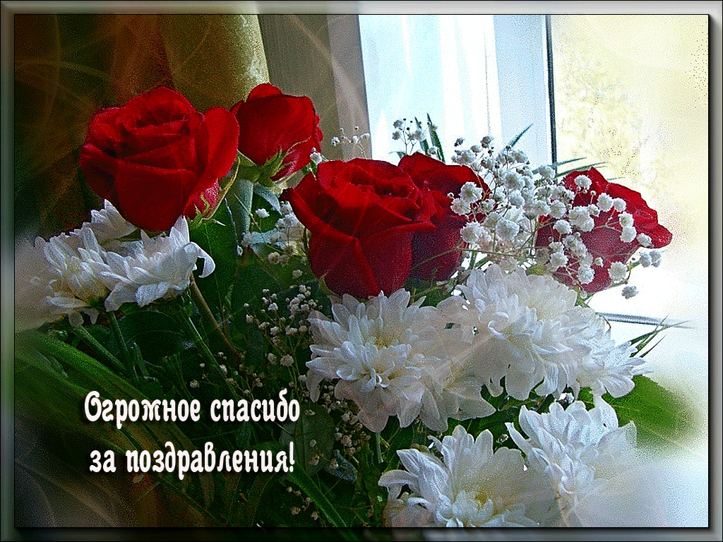 a8e17f53814bbf5b82531636de485d2983751f00de69765c1aa6e3b19eeb7643.gif