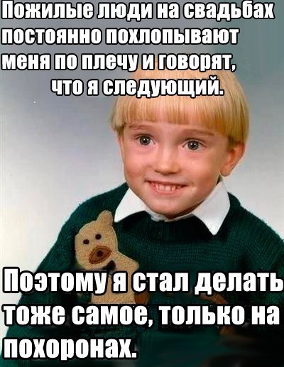 a9cb25691501.jpg