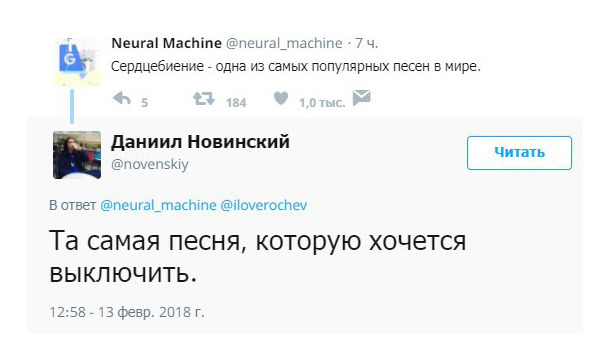 a_uGpIc9ZcQ.jpg