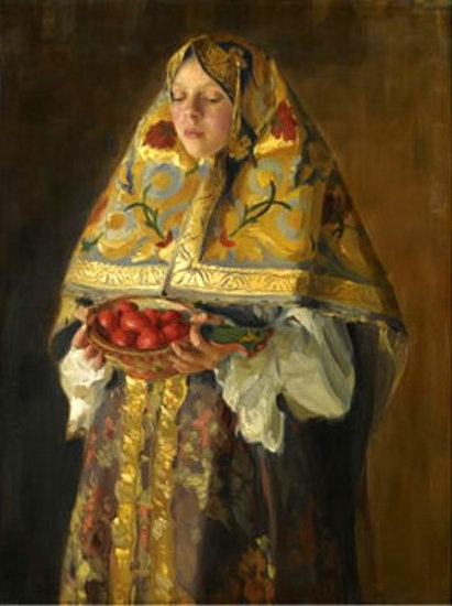 A_young_russian_girl_by_Ivan_Kulikov.jpg
