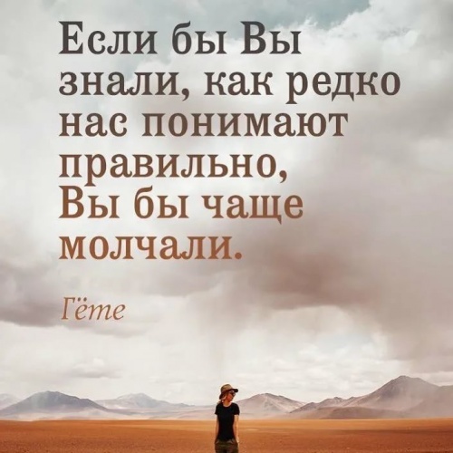 ab41a74d13.jpg