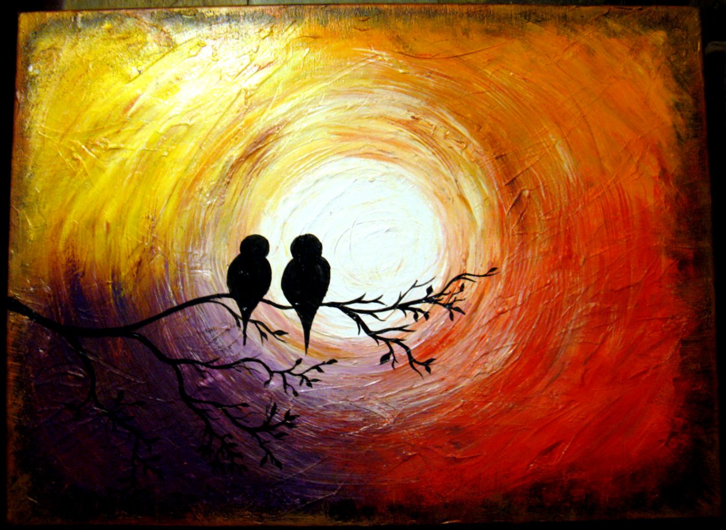 abstract-paintings-of-love-wallpaper-free-desktop-hd-wallpapers.jpg