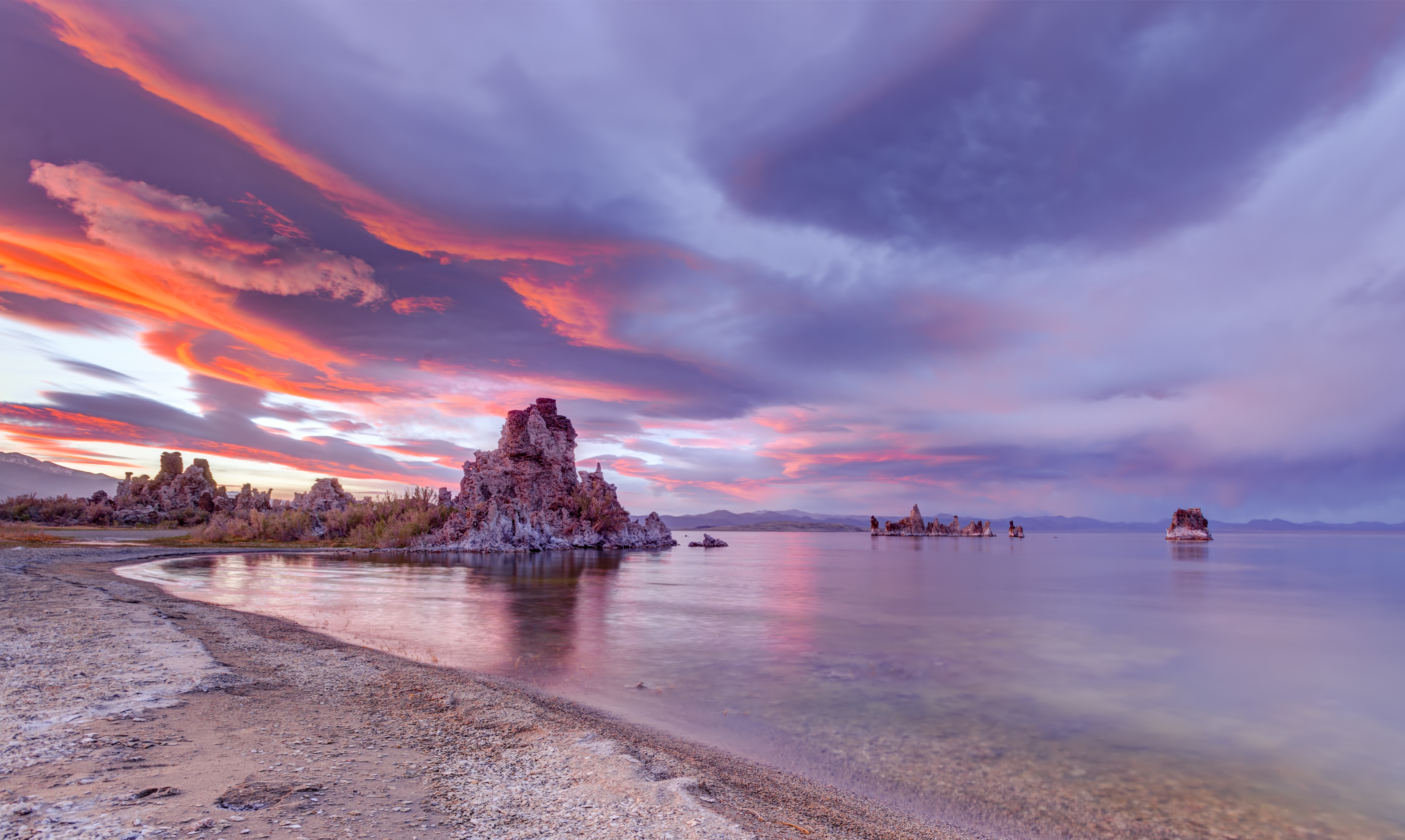 adobestock_103941865.jpeg