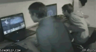 ae9b5896a0ed.gif
